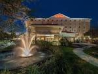 Best Price on Hilton Garden Inn Tampa Southeast in Riverview (FL ...