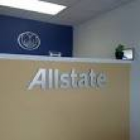Allstate Insurance: Armando Morales - Home & Rental Insurance ...