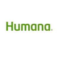 Humana - YouTube