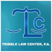 Tribble Law Center, P.A. - 26 Photos - 3 Reviews - Divorce ...