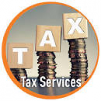 Tax Audit Help Denver | True Resolve Tax Professionals