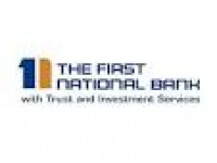 The First National Bank of Mount Dora Sorrento Branch - Sorrento, FL
