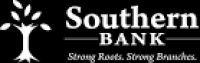 Southern Bank | Springfield, MO - Jonesboro, AR - Poplar Bluff, MO