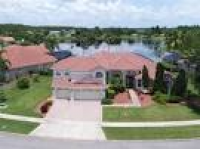 Hunters Creek Real Estate - Hunters Creek Orlando Homes For Sale ...
