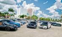 Car rental in Orlando | Saving Tips | Tips Trip Florida