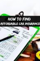 Best 25+ Car insurance companies list ideas on Pinterest | Cars ...