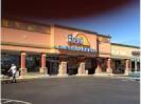 Bravo Supermarket - Grocery Store in Apopka, FL | 45-060