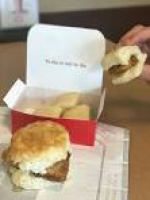 Chick-fil-A @ South Florida Ave - Fast Food Restaurant - Lakeland ...