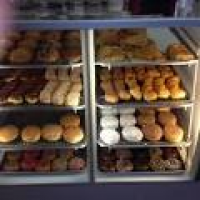 Donut Palace - 10 Reviews - Donuts - 442 N Mountain Ave, Ontario ...