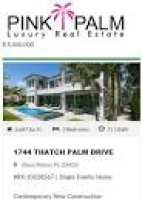 Boca Raton FL Restaurants-Hotels-Malls-Events-Real Estate-News ...