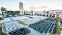 Meetings & Events at Mizner Park Amphitheater, Boca Raton, FL, US