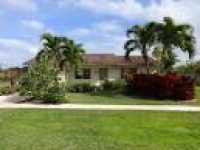 American Homes Boca Raton, Boca Raton, FL Real Estate & Homes for ...