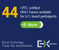 42nd Annual International Futures Industry Conference Homepage ...