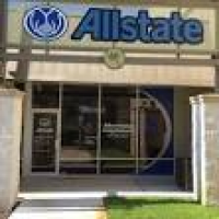 Allstate Insurance Agent: Albert Heller - Home & Rental Insurance ...