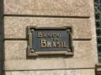 Banco do Brasil to acquire EuroBank – Florida - Portuguese ...
