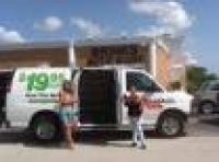 U-Haul: Moving Truck Rental in Boca Raton, FL at Brinks Auto Body ...