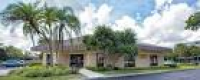 Commercial Property For Sale at N. Federal Highway Boca Raton ...