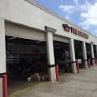 Tire Kingdom - 25 Reviews - Tires - 121 NW 40th St, Boca Raton, FL ...