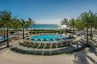 Boca Raton Beach Club, A Waldorf Astoria Resort