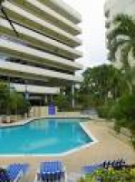 pool - Picture of Embassy Suites by Hilton Boca Raton, Boca Raton ...