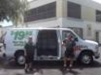 U-Haul: Moving Truck Rental in Boca Raton, FL at Acorn Storage