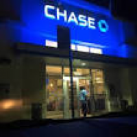 Chase Bank - Banks & Credit Unions - 1230 SW 2nd Ave, Brickell ...