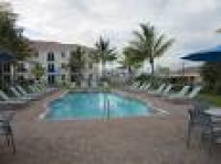 Blu Atlantic - Delray Beach, FL | Apartment Finder