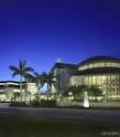 HOTEL HAMPTON INN BOCA RATON, FL 3* (United States) - from US$ 225 ...