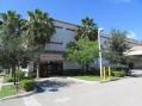 Boca Raton, Florida Self Storage Units, $1 First Month's rent ...