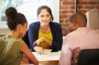 7 Signs You Need a New Financial Advisor | Personal Finance | US News