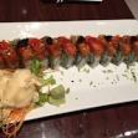 Fah Asian Bistro & Sushi Bar - 42 Photos & 59 Reviews - Asian ...
