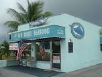File:Old Dixie Seafood exterior, Boca culture 001.jpg - Wikimedia ...