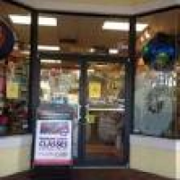 Learning Express Toys - Toy Stores - Boca Raton, FL - 3013 Yamato ...