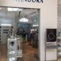 Pandora Jewelry - Jewelry - 6000 Glades Rd No 1108, Boca Raton, FL ...