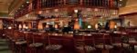 50% off Seasons 52 Coupons - Seasons 52 Deals & Daily Deals | Yipit