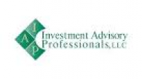 Investment Advisory Professionals, LLC | Boca Raton Financial Advisor