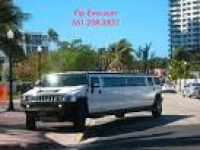 Orlando Best Rates for Limousine Service - Limousine and Limo Bus ...