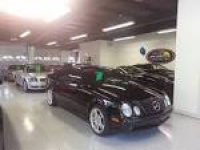 Blog | Premier Motorcars | Used Cars For Sale - Bonita Springs, FL