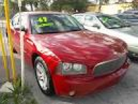 Bonita Auto Center - Used Cars - Bonita Springs FL Dealer