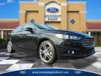Coconut Point Ford | Vehicles for sale in Estero, FL 33928