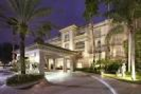 Trianon Bonita Bay - Prices & Hotel Reviews (Bonita Springs, FL ...