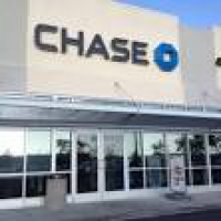 Chase Bank - 11 Reviews - Banks & Credit Unions - 1120 Broadway ...
