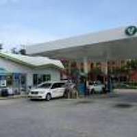 Valero - Gas Stations - 1601 S Federal Hwy, Boynton Beach, FL ...