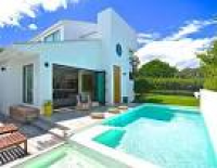 11 best Awesome Real Estate Listings! images on Pinterest | Delray ...