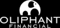 Services - Oliphant Financial