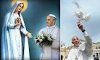 14 best BLASPHEMY TO GOD images on Pinterest | Pope francis ...