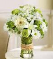 Bradenton Florists - Flowers Bradenton FL - Ms. Scarlett's Flowers ...