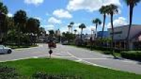 Holiday Inn Express & Suites, Bradenton, FL - Booking.com