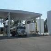 Bradenton Fuel Oil - Gas Stations - 6116 21st St E, Bradenton, FL ...