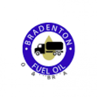 Bradenton Fuel Oil - Gas Stations - 6116 21st St E, Bradenton, FL ...
